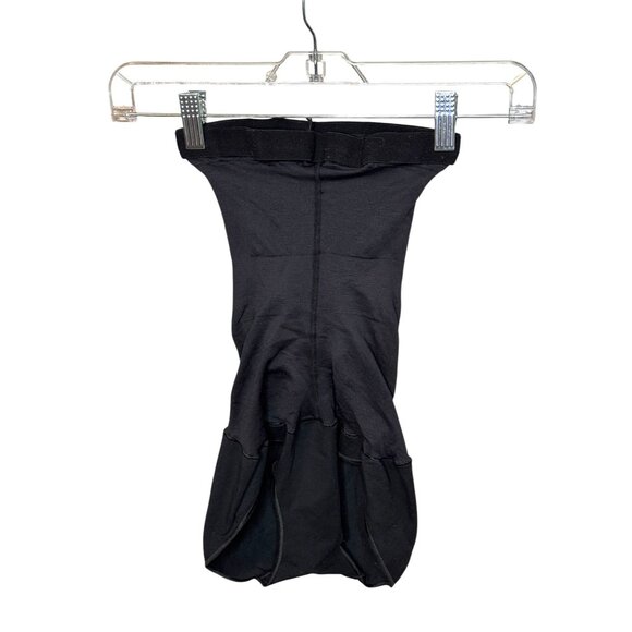 Spandex By Sara Blakely Shapewear Body Shaper High-Waist Brief - Picture 5 of 9